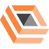 Step Repair Service Pros